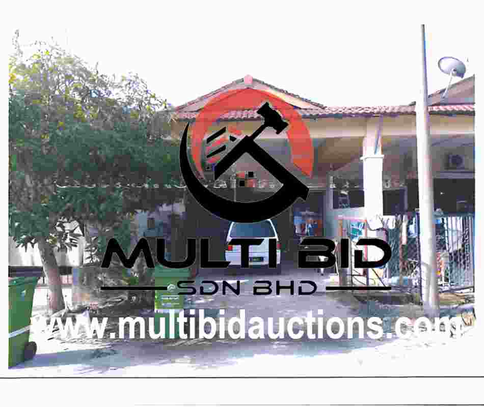 property_photo